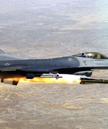 ABD’den 150 uçak takviyesi