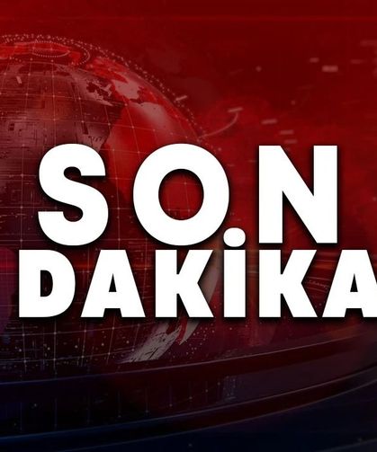 30 yaşındaki İbrahim E. ölü bulundu