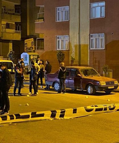 Umut Vakfı’ndan çarpıcı harita: Diyarbakır ikinci sırada
