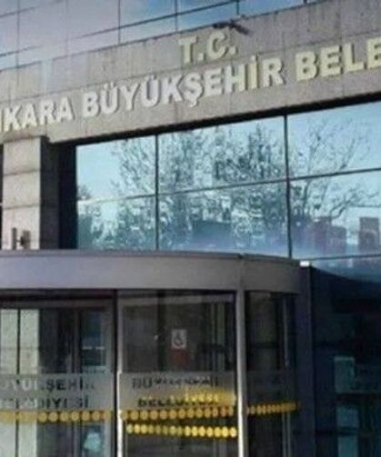 Ankara’da 'konser' davasında tahliye kararı