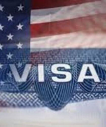 ABD, vize teminatındaki ülke sayısını 50'ye yükseltti