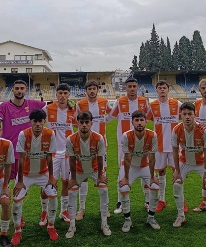 Adanaspor, 3. Lig’e düştü