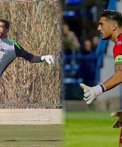 Amedin çocuğu, Amed’e karşı