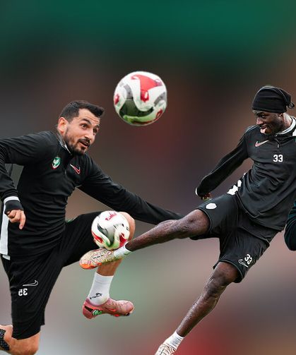 Amedspor’u zorlu viraj bekliyor: 16 günde 5 kritik maç!