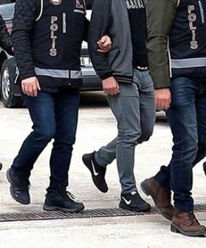 Batman’daki gözaltılar serbest