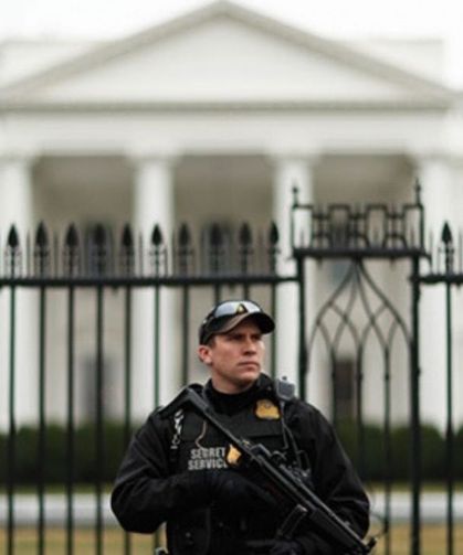 Beyaz Saray’dan ABD-İran görüşmeleri açıklaması