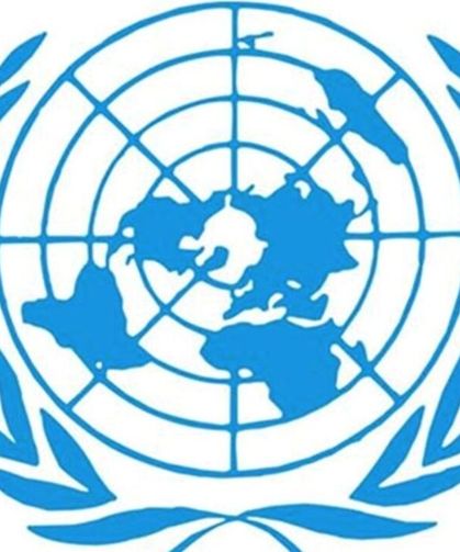 Birleşmiş Milletler’den kritik uyarı