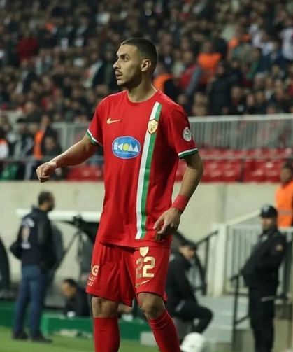 Bulgaristan’ın 10 gol attığı maçta Amedspor detayı