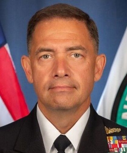 CENTCOM: 130 İran gemisini, 8 binden fazla askeri hedefi vurduk