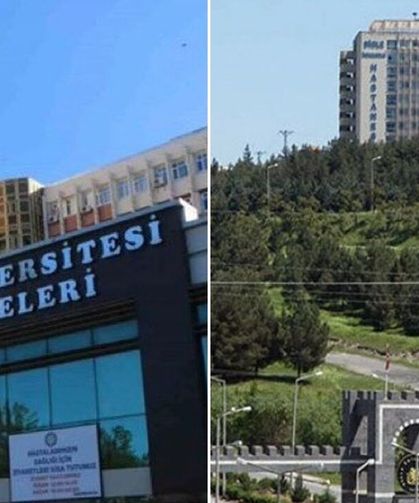 Diyarbakır SES’ten çifte standart ve mobbinge tepki