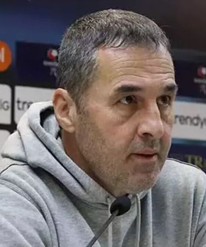 Keçiörengücü: Play-off  hedefini sürdüreceğiz