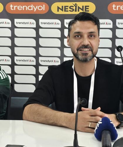 İrtegün; Hatayda doğru yoldayız