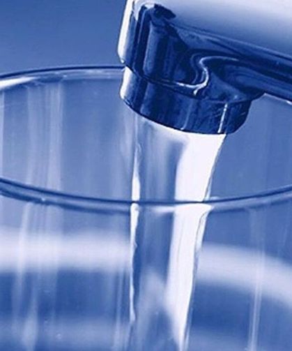 Büyükşehir’den şebeke suyu açıklaması