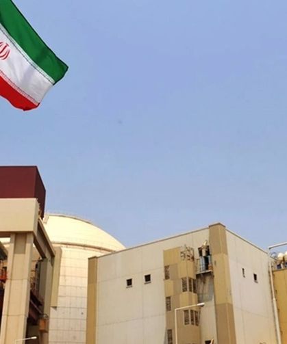 ABD: İran nükleer silah üretebilecek seviyeye çok yakındı