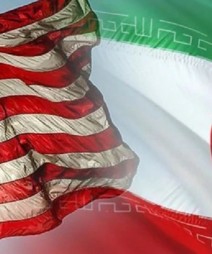 İran’dan ABD ve İsrail’e:  Bekleyin