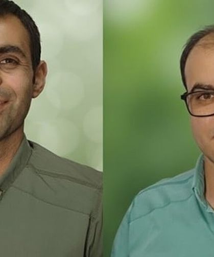 İran’da 2 siyasi tutsak idam edildi