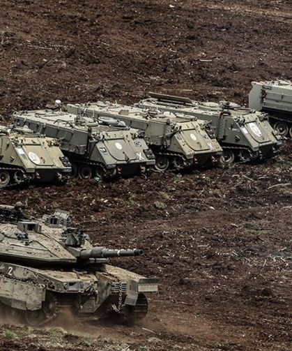 Lübnan’a saldırılarda 900’e yakın can kaybı