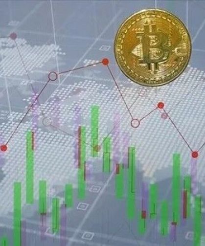 Kanun teklifinde kripto varlıklar revizyonu