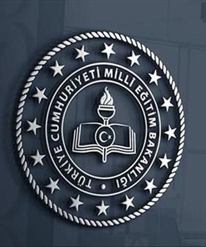 Milli Eğitim Bakanı açıkladı: İlk hafta çevrim içi olacak