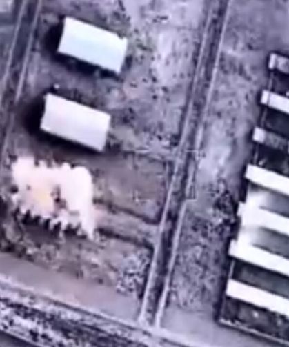 İsrail, İran’a düzenlediği saldırılara ait yeni görüntüler paylaştı