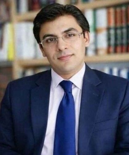 İran'da sosyolog Qurban Abbasi'den haber alınamıyor