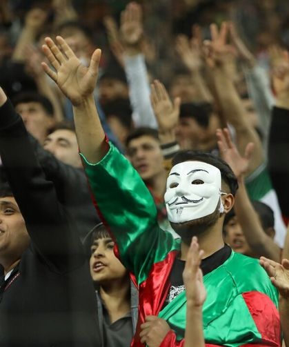 Amedspor’da masal kabusa dönüştü!