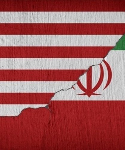 ABD, İran’la bağlantılı 344 milyon dolarlık kripto varlığı dondurdu