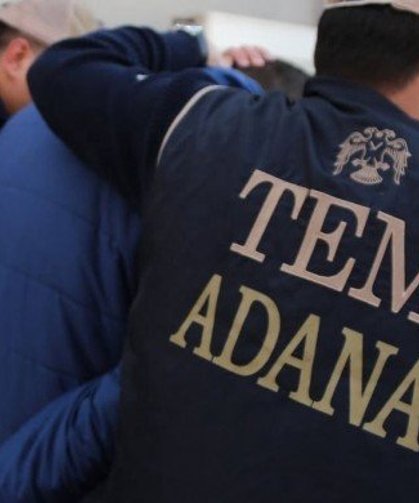 'Saldırı yapacağız' paylaşımında 1 gözaltı