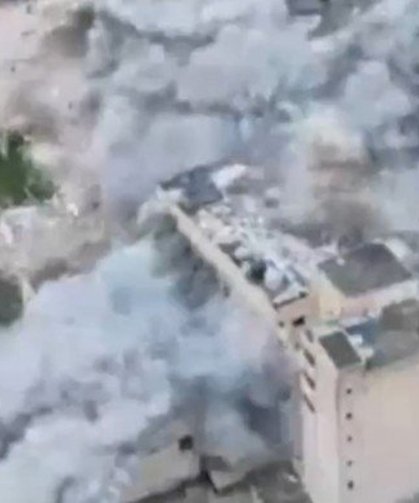 Netanyahu’dan 'Lübnan’la müzakere' talimatı