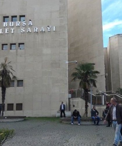 Okullara saldıracağını iddia eden 2 kişi tutuklandı