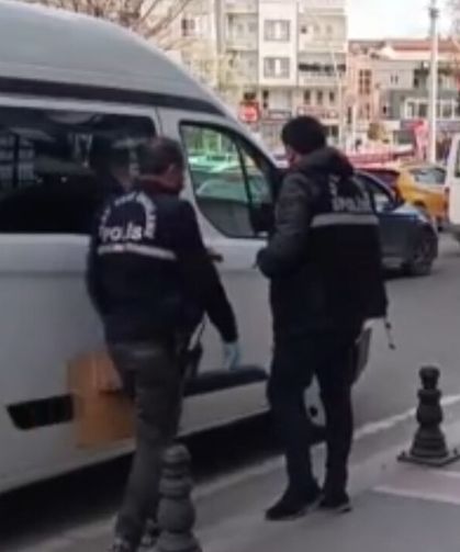 Batman'da silahlı çatışma: 1 kişi hayatını kaybetti