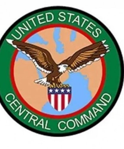 CENTCOM:  24 saat içinde hiçbir gemi ABD ablukasını aşamadı