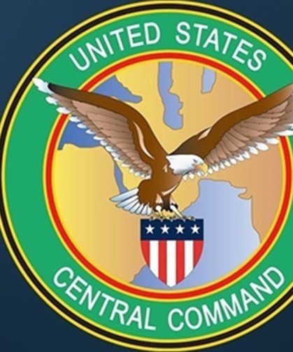 CENTCOM: Hürmüz Boğazı’nda mayın temizlemeye başladık