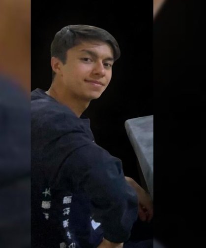 Diyarbakır’da drift atarken yaraladığı öğrenci hayatını kaybetti