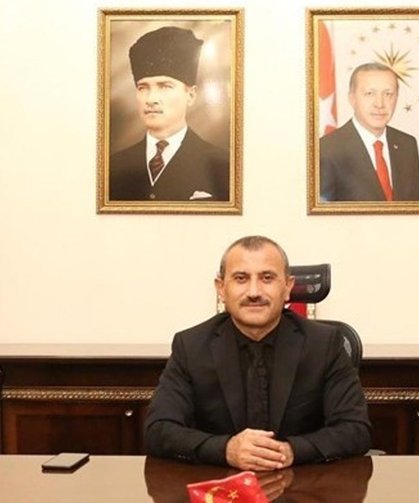 Elazığ'da gözaltına alınan Tuncay Sonel Erzurum'a getirilecek