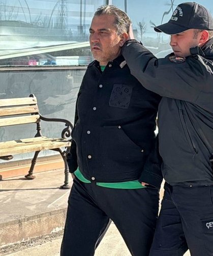 Belediye Başkanvekili 27 Nisan'da belirlenecek