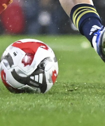 Galatasaray-Fenerbahçe rekabetinde 406. randevu