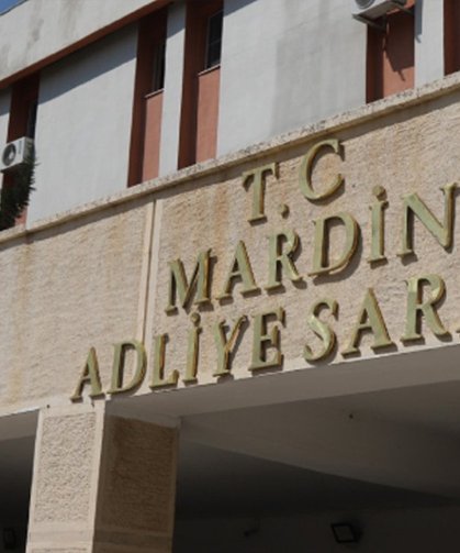 İki kardeşe, cinayetten müebbet hapis istemi