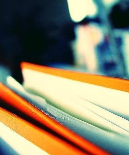 İllerin faili meçhul suçları açıklandı: İzmir ilk sırada