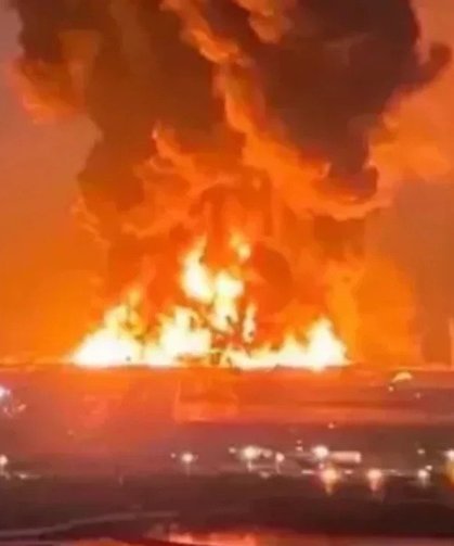 İran'ın Kürt Bölgesi'ne saldırıları: 809 saldırı, 20 ölü, 123 yaralı