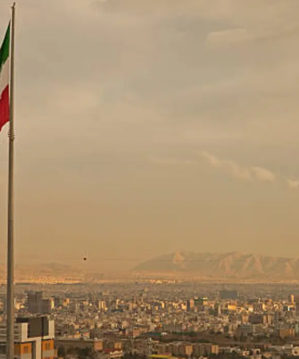 İran: Temkinli iyimserliğimizi sürdürüyoruz