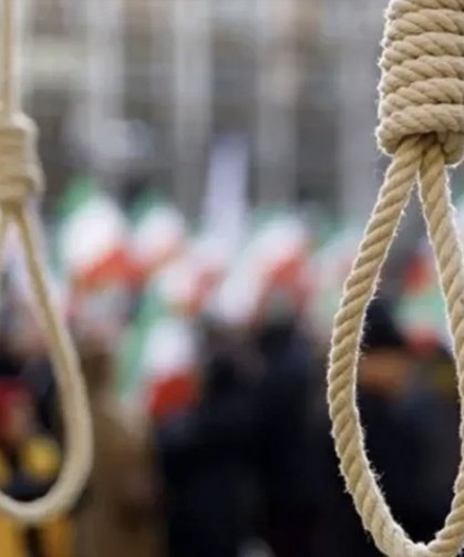 İran’da 2 kişi casus suçlamasıyla idam edildi