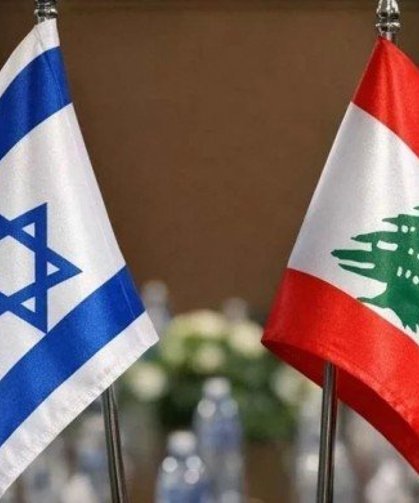 İsrail ve Lübnan arasında 10 günlük ateşkes