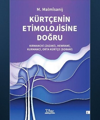 Kürt dili üzerine yeni bir bilimsel çalışma