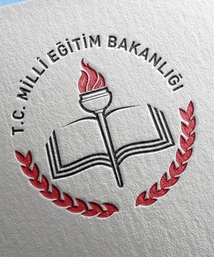 MEB’den saldırıların ardından öğrencilere psikososyal destek çalışmaları