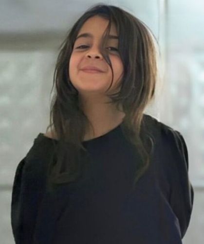 Narin Güran davası ertelendi