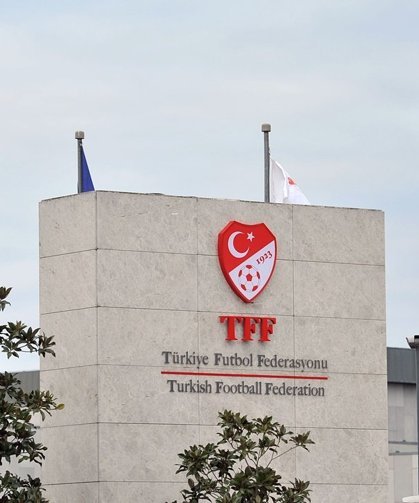 12 kulüp PFDK'ya sevk edildi