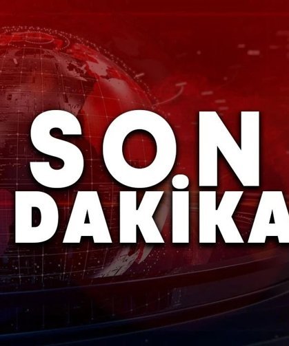 Aileler arasındaki silahlı kavgada 2 can kaybı, 6 yaralı