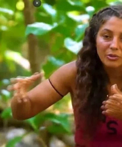 Survivor’da yarışan Diyarbakırlının babasından destek çağrısı