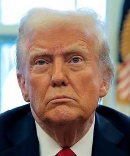 Trump: İran bir teklif planlıyor